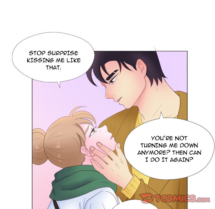 You Have The Wrong Person image