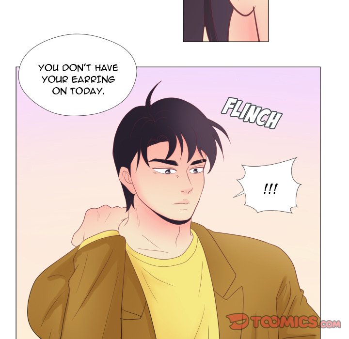 You Have The Wrong Person image