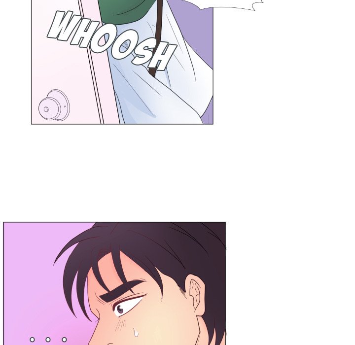 You Have The Wrong Person image