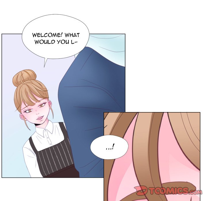 You Have The Wrong Person image