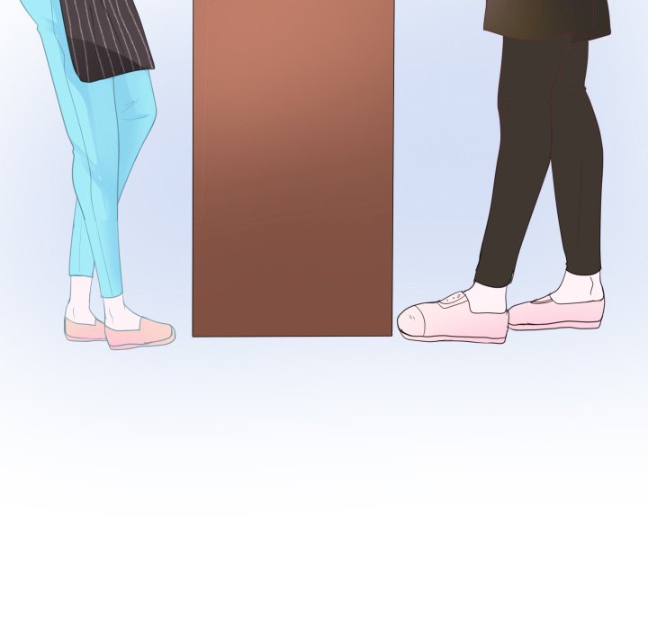You Have The Wrong Person image