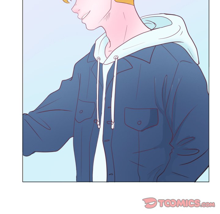 You Have The Wrong Person image