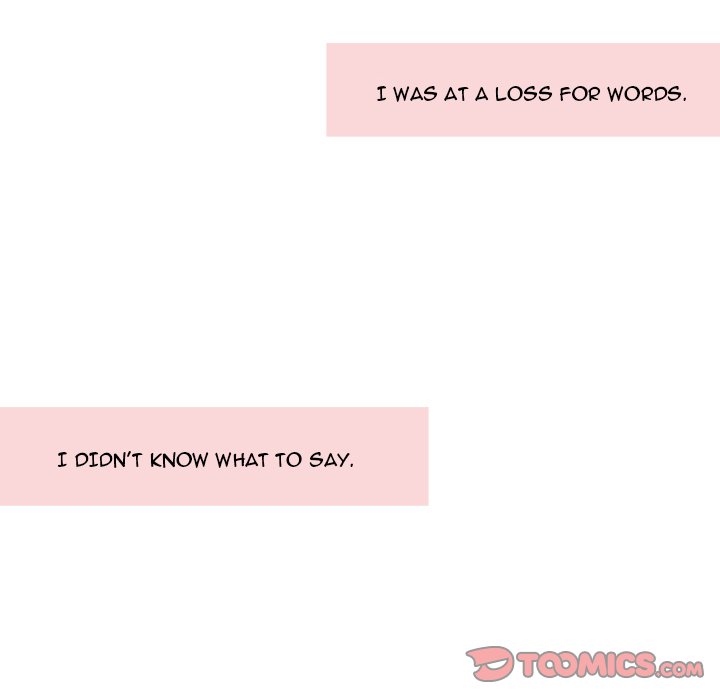 You Have The Wrong Person image