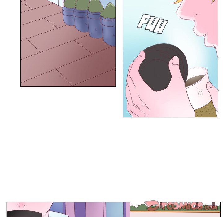 You Have The Wrong Person image