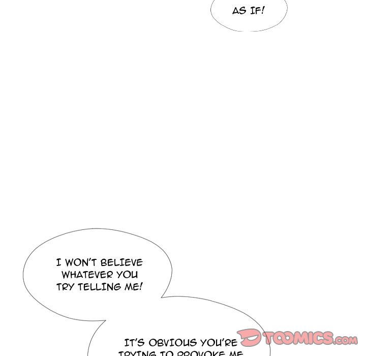 You Have The Wrong Person image