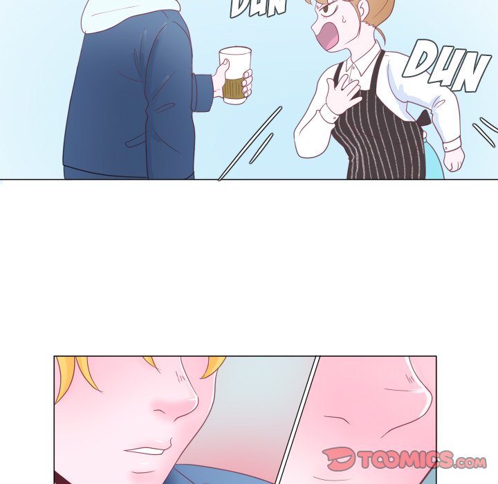 You Have The Wrong Person image