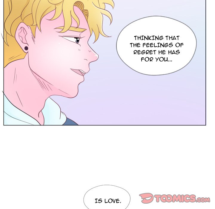 You Have The Wrong Person image