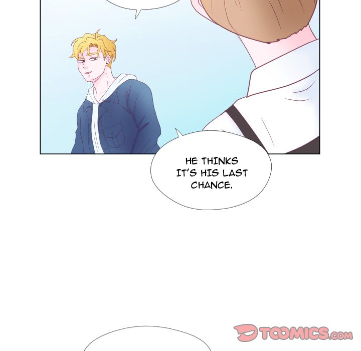You Have The Wrong Person image
