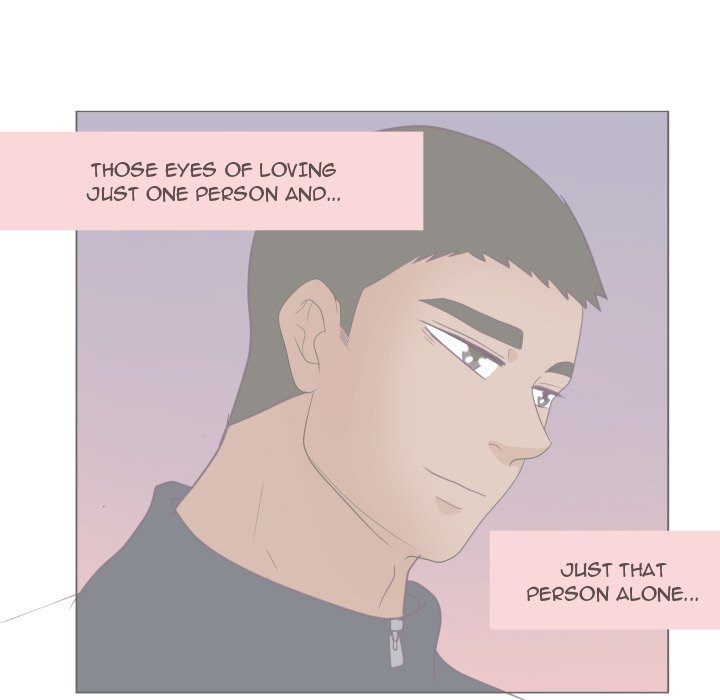 You Have The Wrong Person image