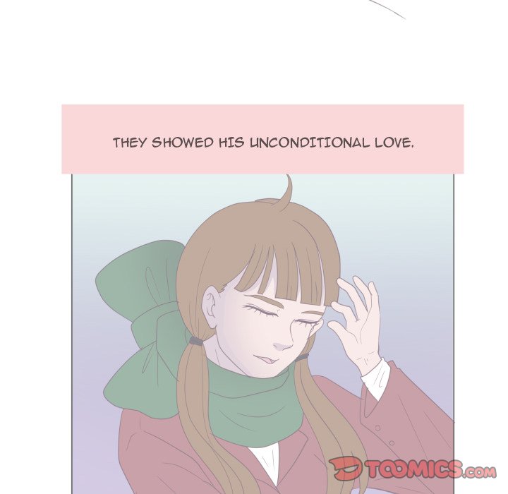 You Have The Wrong Person image