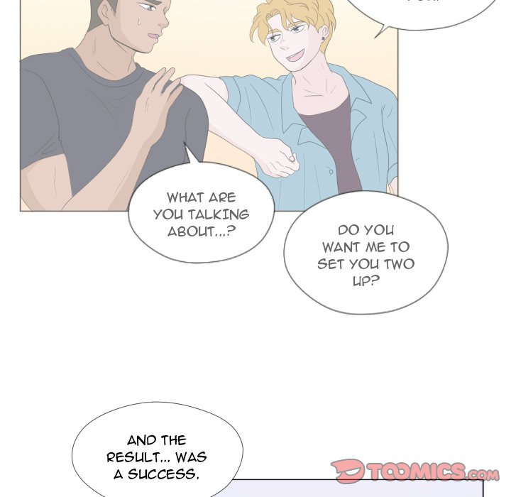 You Have The Wrong Person image