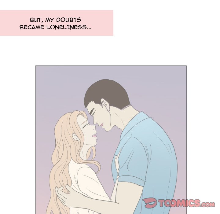You Have The Wrong Person image