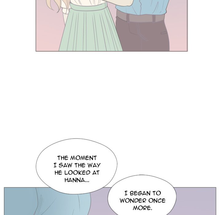 You Have The Wrong Person image