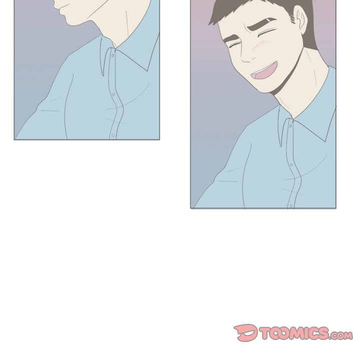 You Have The Wrong Person image