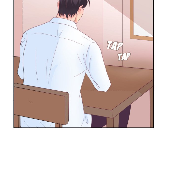 You Have The Wrong Person image