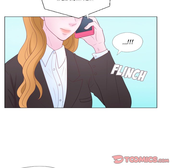 You Have The Wrong Person image