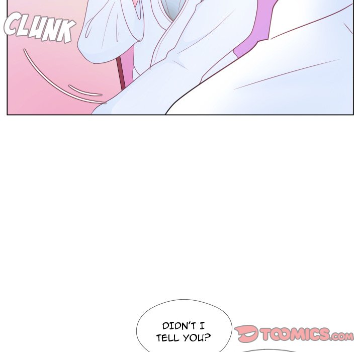 You Have The Wrong Person image