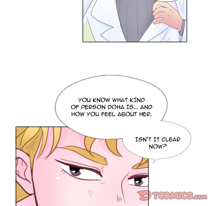 You Have The Wrong Person image
