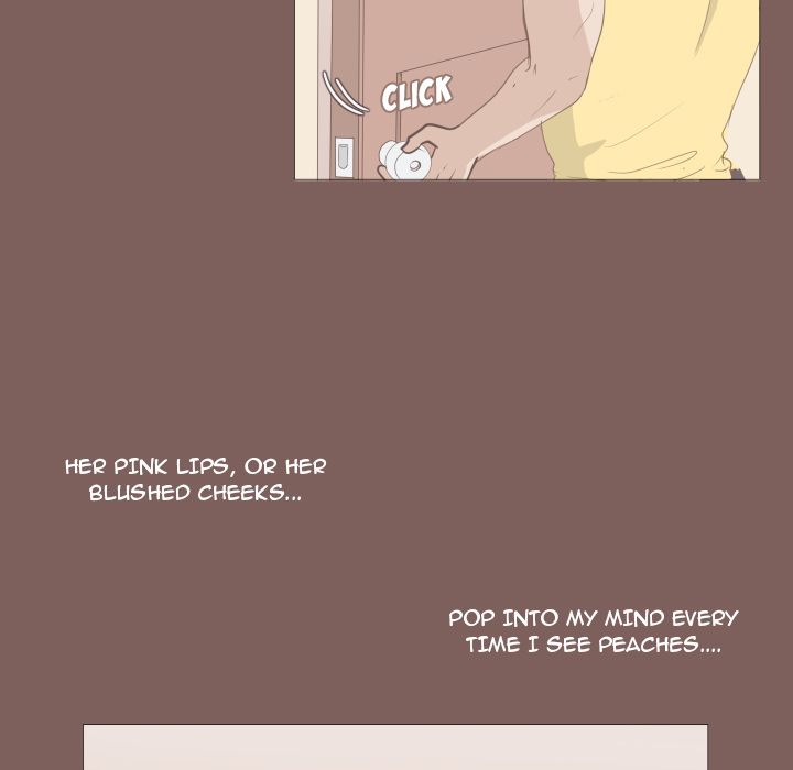 You Have The Wrong Person image