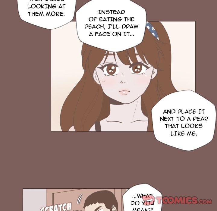 You Have The Wrong Person image
