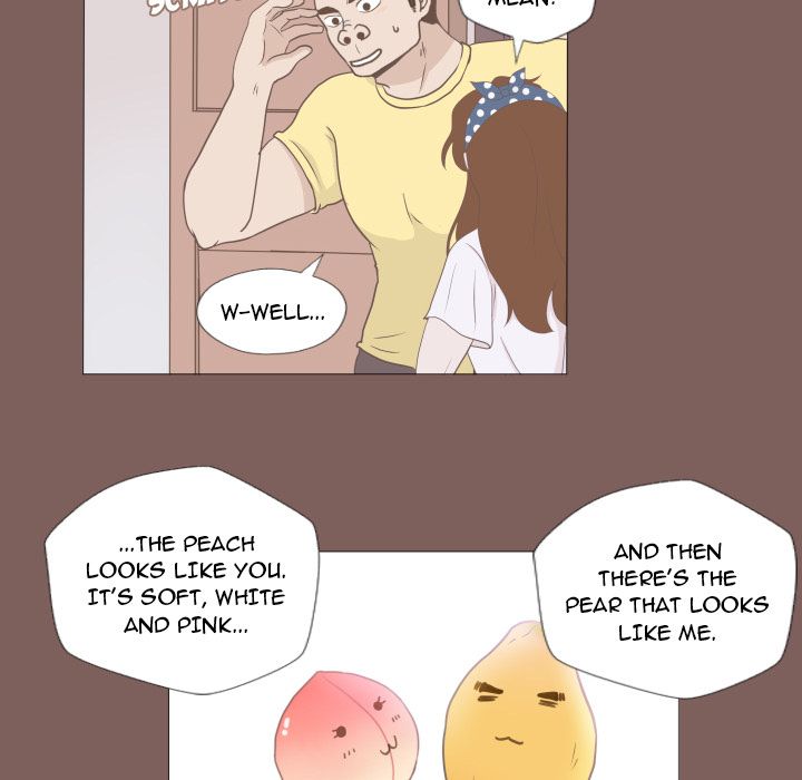 You Have The Wrong Person image
