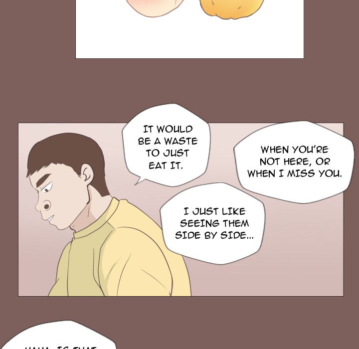 You Have The Wrong Person image