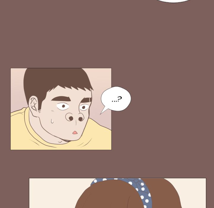 You Have The Wrong Person image