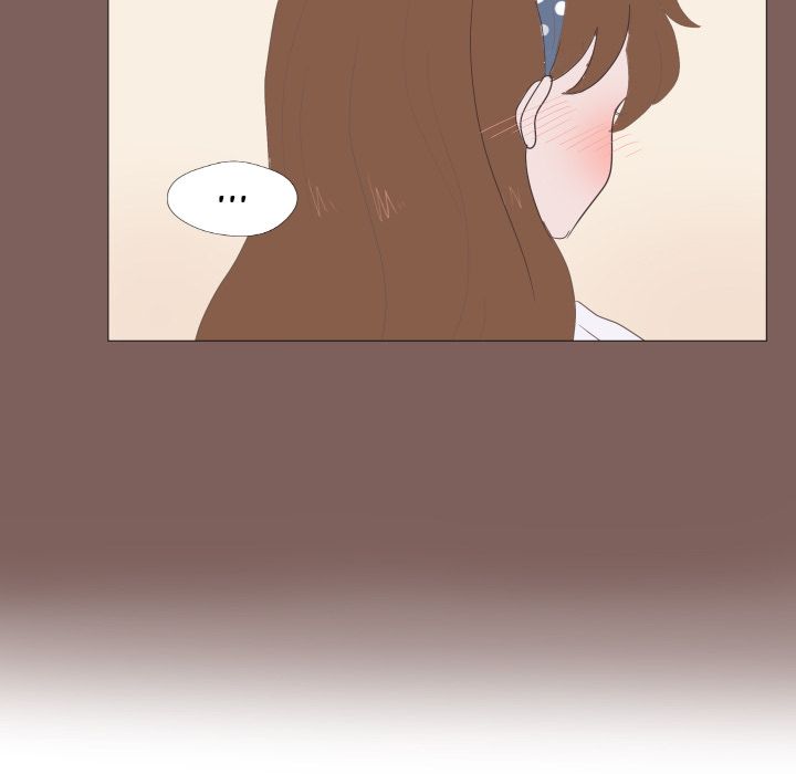 You Have The Wrong Person image