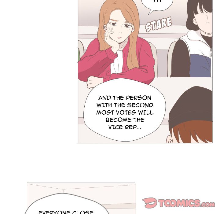 You Have The Wrong Person image
