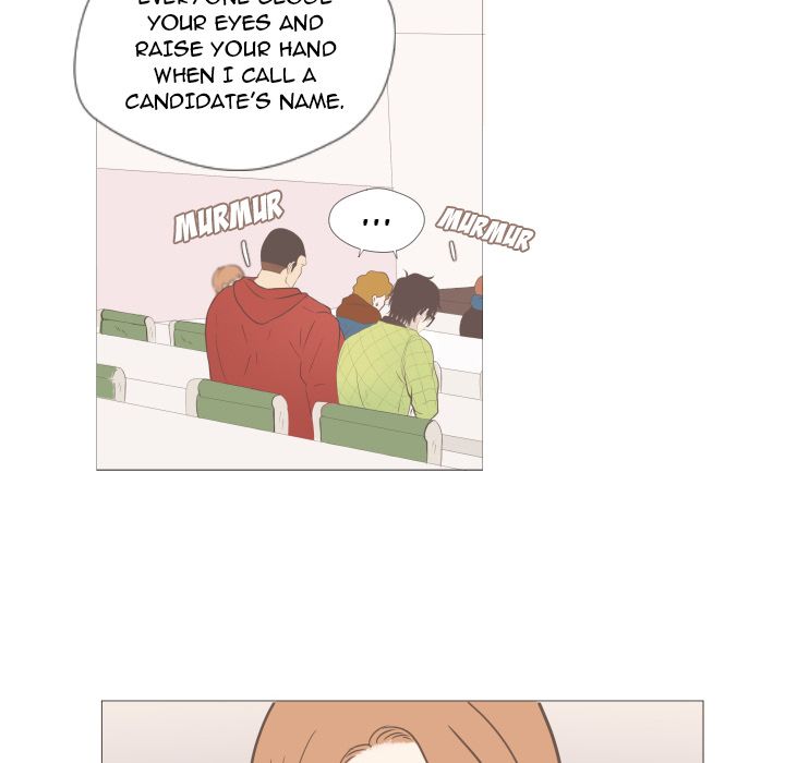 You Have The Wrong Person image
