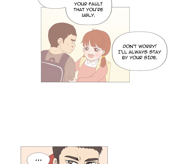You Have The Wrong Person image