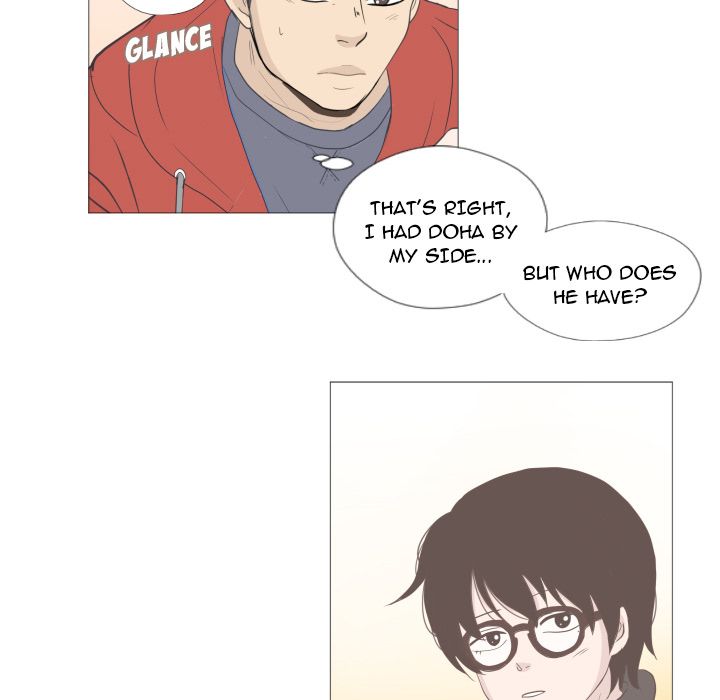 You Have The Wrong Person image