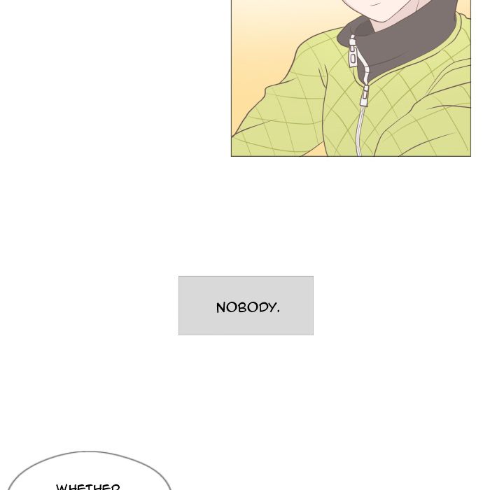You Have The Wrong Person image
