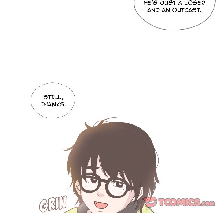 You Have The Wrong Person image