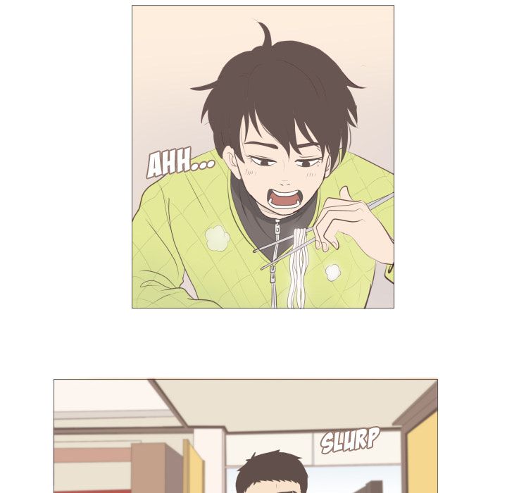 You Have The Wrong Person image