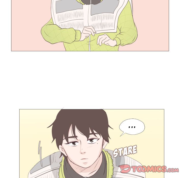 You Have The Wrong Person image