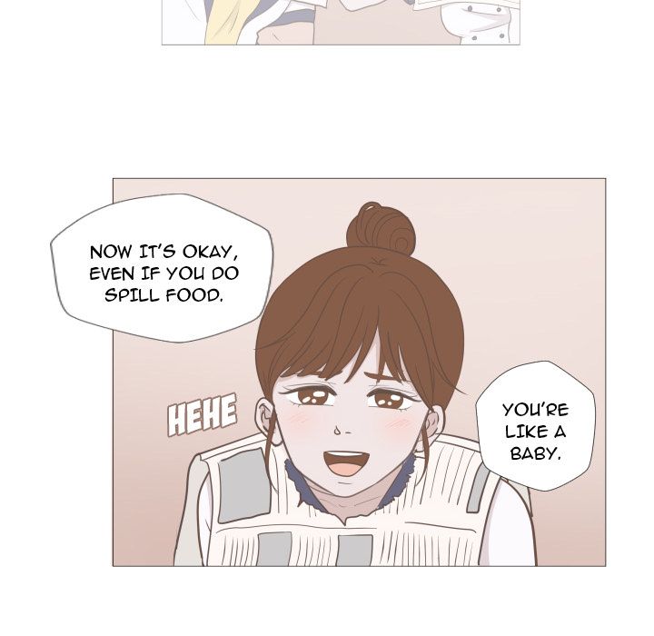 You Have The Wrong Person image
