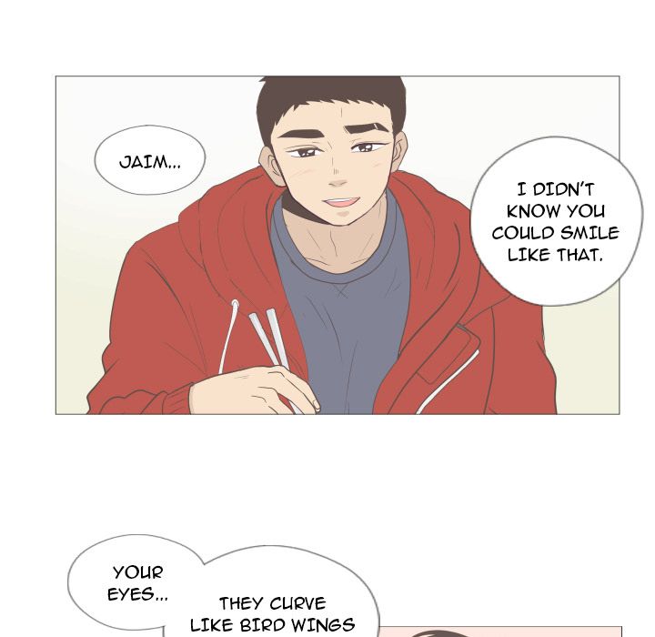 You Have The Wrong Person image
