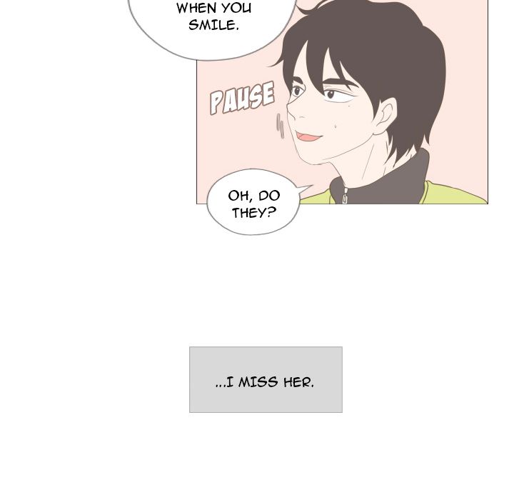 You Have The Wrong Person image