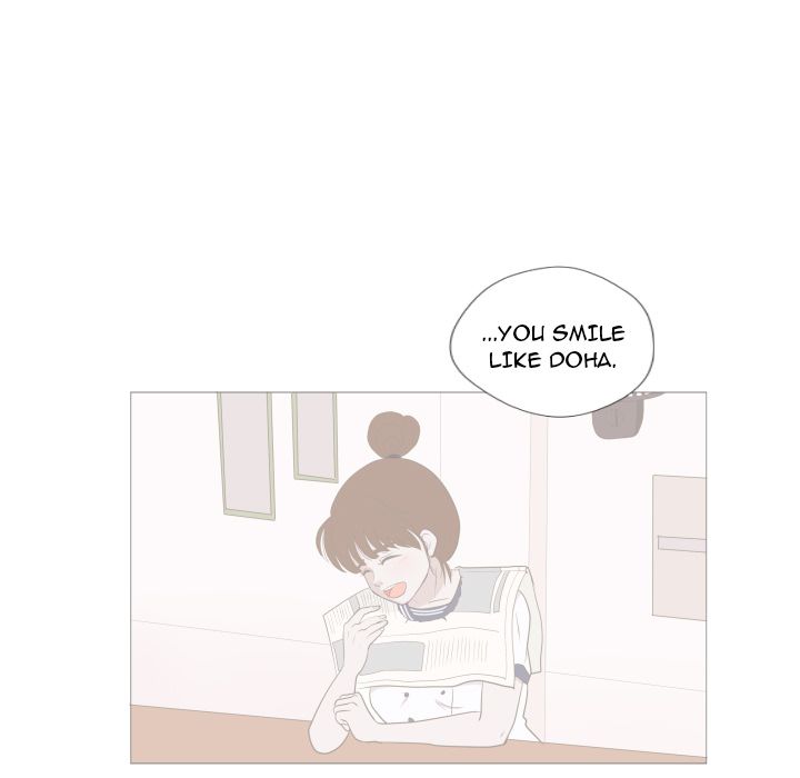 You Have The Wrong Person image