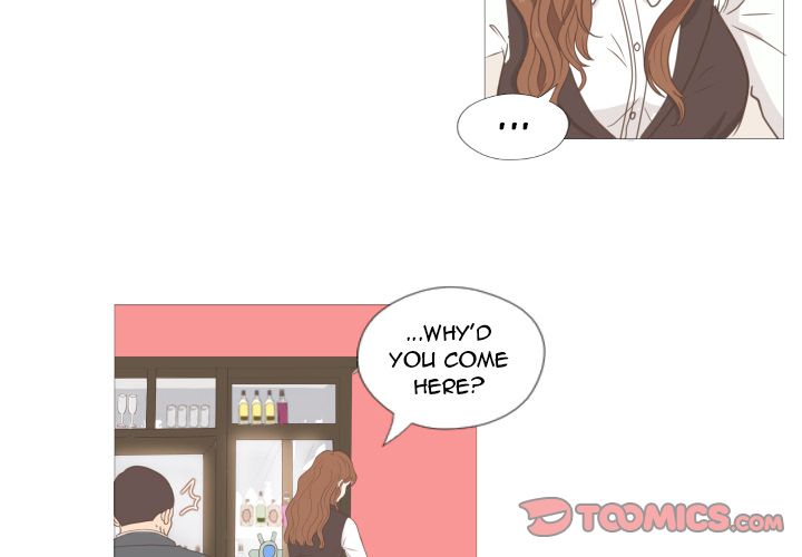 You Have The Wrong Person image