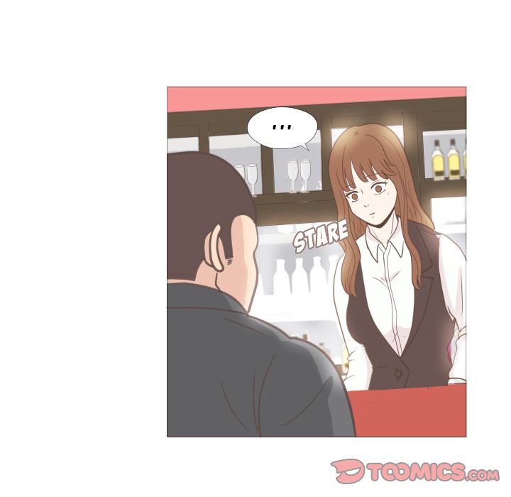 You Have The Wrong Person image