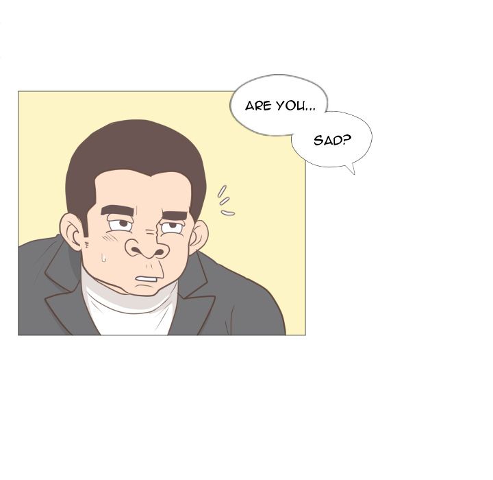 You Have The Wrong Person image