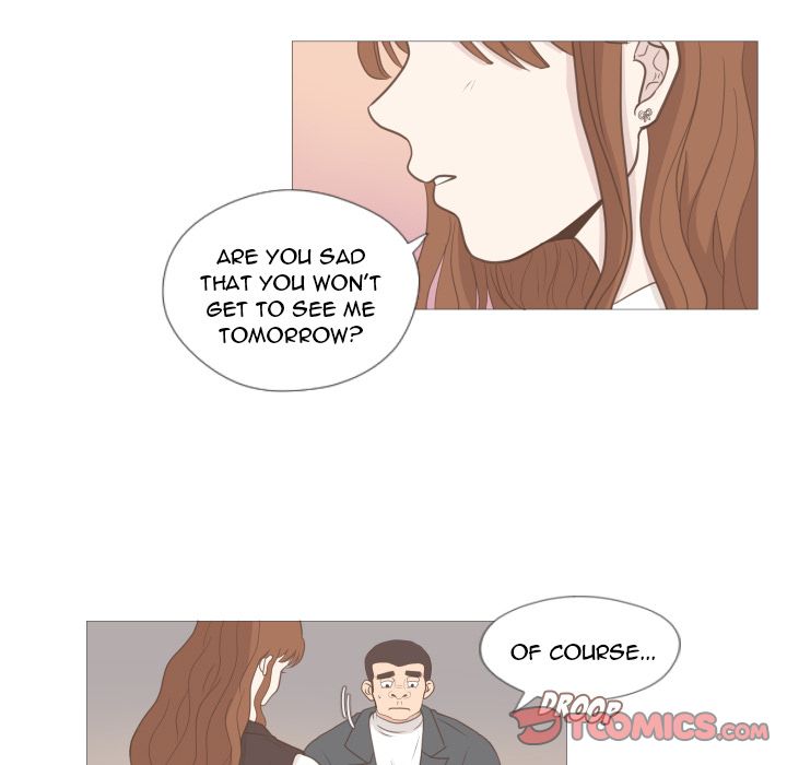 You Have The Wrong Person image