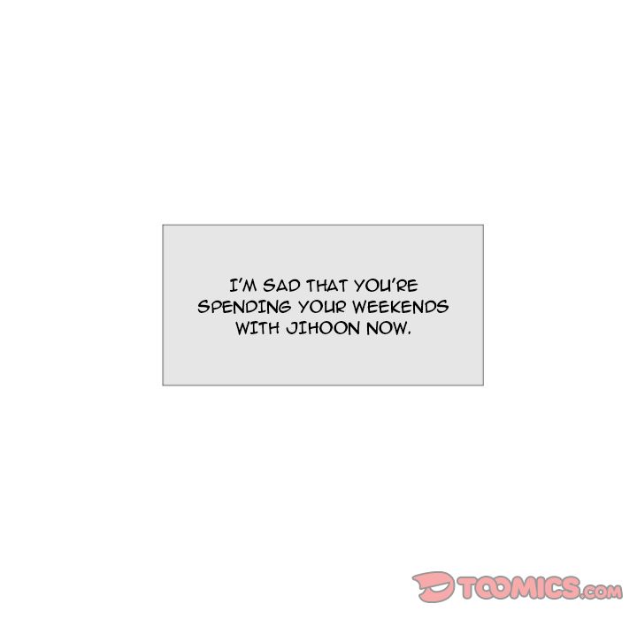 You Have The Wrong Person image