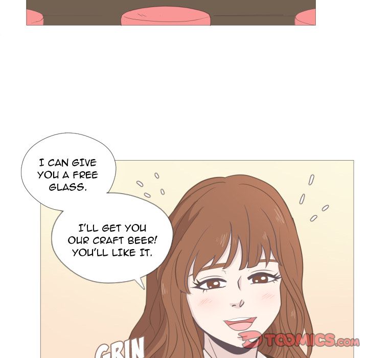 You Have The Wrong Person image