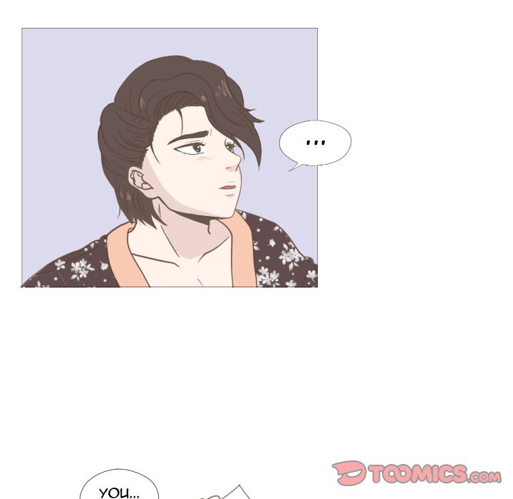 You Have The Wrong Person image
