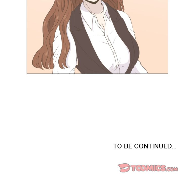 You Have The Wrong Person image
