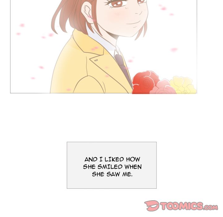 You Have The Wrong Person image