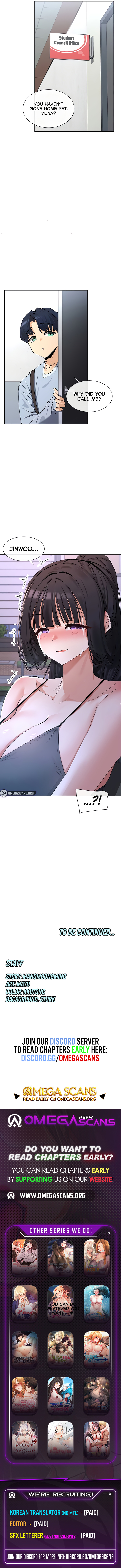 You Watch Stuff Like That? image